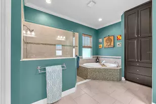 5918 Watercolor Dr, Lithia, FL 33547 - Photo 24