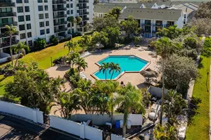 400 Island Way, Clearwater Beach, FL 33767 - Photo 66