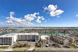 400 Island Way, Clearwater Beach, FL 33767 - Photo 60