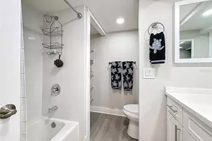 400 Island Way, Clearwater Beach, FL 33767 - Photo 42