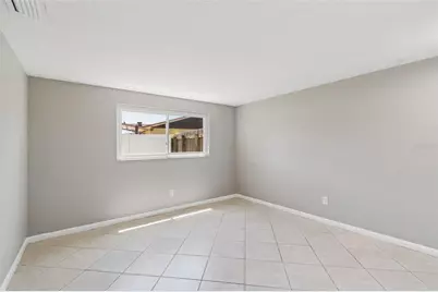 7111 Gateway Court, Tampa, FL 33615 - Photo 36