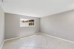 7111 Gateway Ct, Tampa, FL 33615 - Photo 36