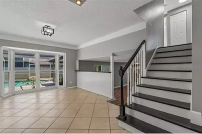 7111 Gateway Court, Tampa, FL 33615 - Photo 10