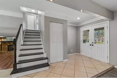 7111 Gateway Court, Tampa, FL 33615 - Photo 8