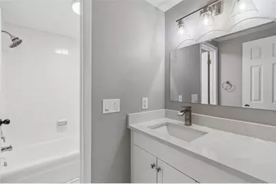 7111 Gateway Court, Tampa, FL 33615 - Photo 34