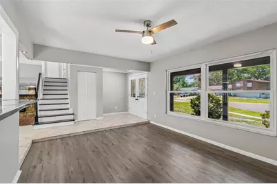 7111 Gateway Court, Tampa, FL 33615 - Photo 12