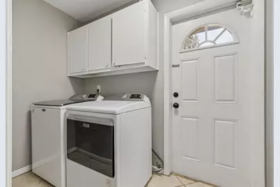 7111 Gateway Court, Tampa, FL 33615 - Photo 26