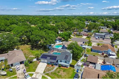 7111 Gateway Court, Tampa, FL 33615 - Photo 66