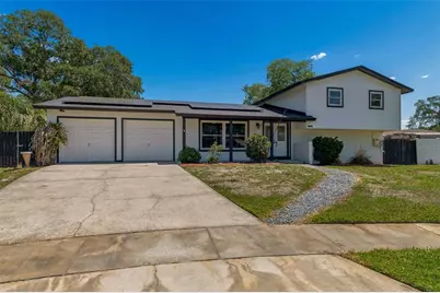 7111 Gateway Court, Tampa, FL 33615 - Photo 2