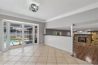 7111 Gateway Court, Tampa, FL 33615 - Photo 14