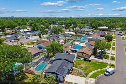 7111 Gateway Court, Tampa, FL 33615 - Photo 68