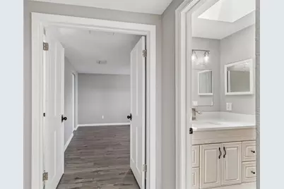 7111 Gateway Court, Tampa, FL 33615 - Photo 38