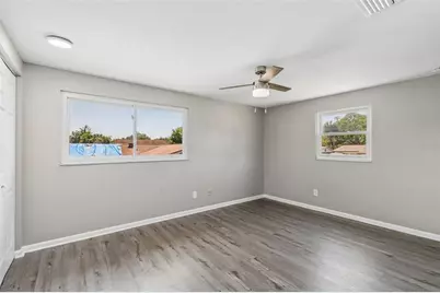 7111 Gateway Court, Tampa, FL 33615 - Photo 48