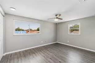 7111 Gateway Ct, Tampa, FL 33615 - Photo 48