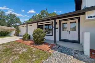 7111 Gateway Ct, Tampa, FL 33615 - Photo 6