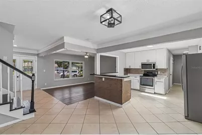 7111 Gateway Court, Tampa, FL 33615 - Photo 18