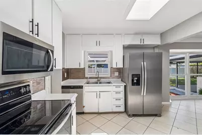7111 Gateway Court, Tampa, FL 33615 - Photo 22