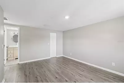 7111 Gateway Court, Tampa, FL 33615 - Photo 42