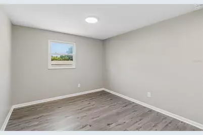 7111 Gateway Court, Tampa, FL 33615 - Photo 50