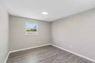 7111 Gateway Ct, Tampa, FL 33615 - Photo 50