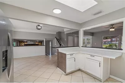 7111 Gateway Court, Tampa, FL 33615 - Photo 28