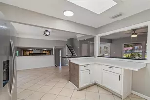 7111 Gateway Ct, Tampa, FL 33615 - Photo 28