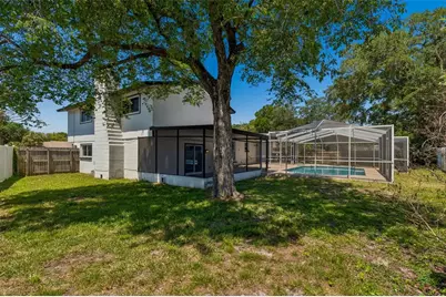 7111 Gateway Court, Tampa, FL 33615 - Photo 62