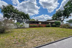 2118 W Broad St, Tampa, FL 33604 - Photo 54