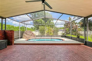 2118 W Broad St, Tampa, FL 33604 - Photo 36