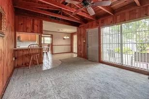 2118 W Broad St, Tampa, FL 33604 - Photo 10
