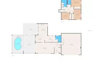 2118 W Broad St, Tampa, FL 33604 - Photo 34