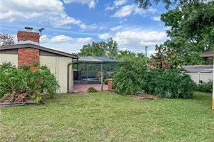 2118 W Broad St, Tampa, FL 33604 - Photo 60