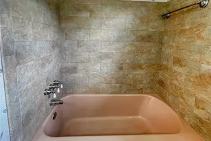 2118 W Broad St, Tampa, FL 33604 - Photo 24