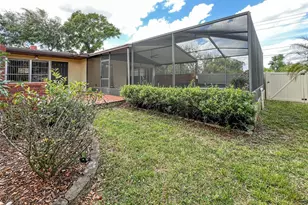 2118 W Broad St, Tampa, FL 33604 - Photo 42