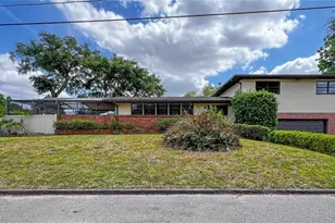 2118 W Broad St, Tampa, FL 33604 - Photo 1