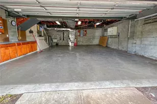 2118 W Broad St, Tampa, FL 33604 - Photo 48