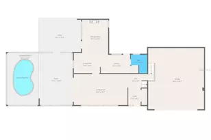 2118 W Broad St, Tampa, FL 33604 - Photo 32