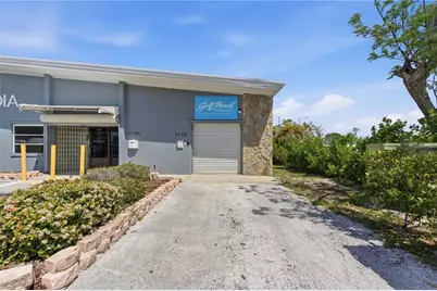 1170 Gould Street, Clearwater, FL 33756 - Photo 38