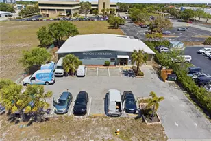 1170 Gould St, Clearwater, FL 33756 - Photo 1