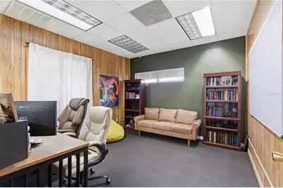 1170 Gould Street, Clearwater, FL 33756 - Photo 16