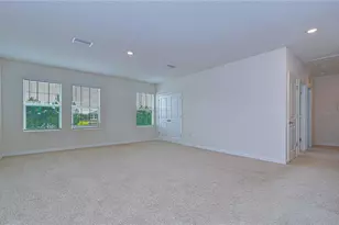 16607 Goose Ribbon Pl, Wimauma, FL 33598 - Photo 18