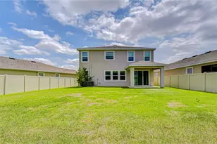 16607 Goose Ribbon Pl, Wimauma, FL 33598 - Photo 30