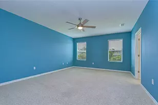 16607 Goose Ribbon Pl, Wimauma, FL 33598 - Photo 20