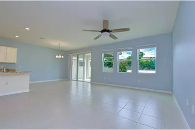 16607 Goose Ribbon Place, Wimauma, FL 33598 - Photo 8