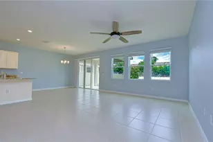 16607 Goose Ribbon Pl, Wimauma, FL 33598 - Photo 8