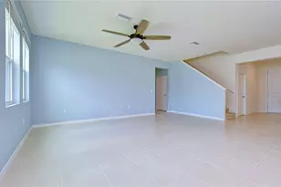 16607 Goose Ribbon Pl, Wimauma, FL 33598 - Photo 6