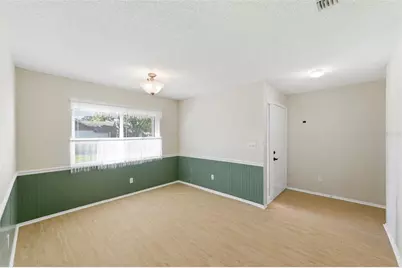2210 Sequoia Drive, Clearwater, FL 33763 - Photo 4