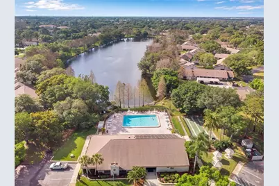2210 Sequoia Drive, Clearwater, FL 33763 - Photo 22