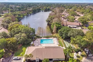 2210 Sequoia Dr, Clearwater, FL 33763 - Photo 22