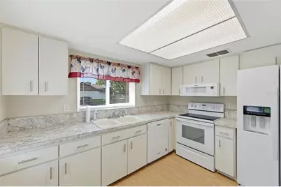 2210 Sequoia Drive, Clearwater, FL 33763 - Photo 8